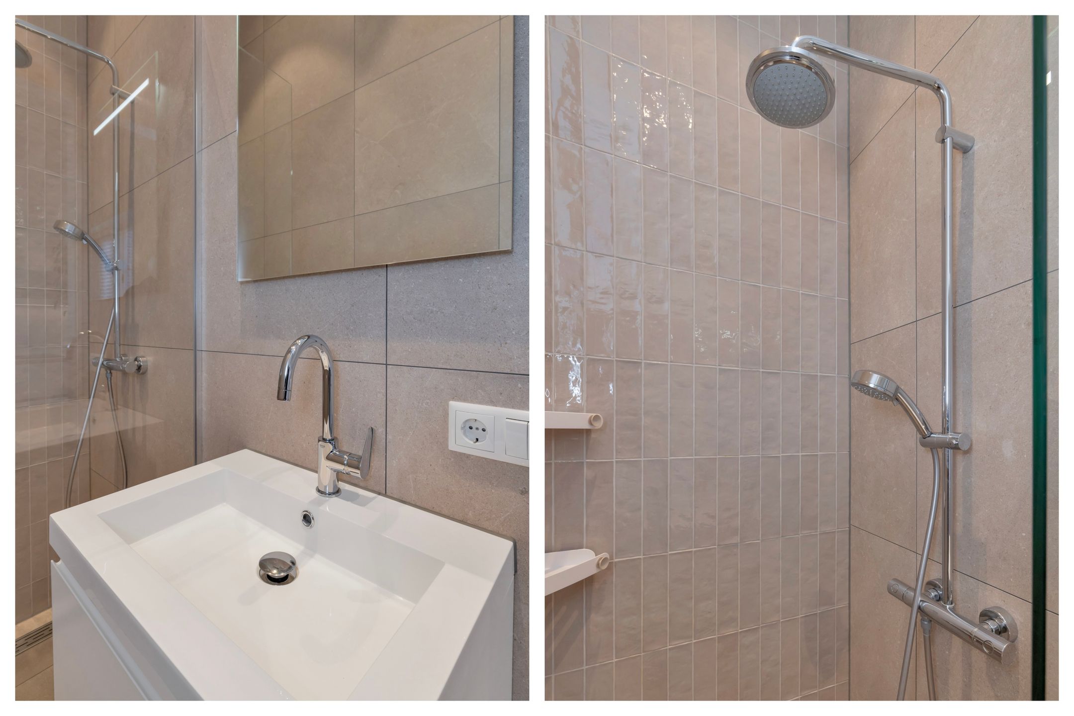 Foto 24 van Gestelsestraat 43-A