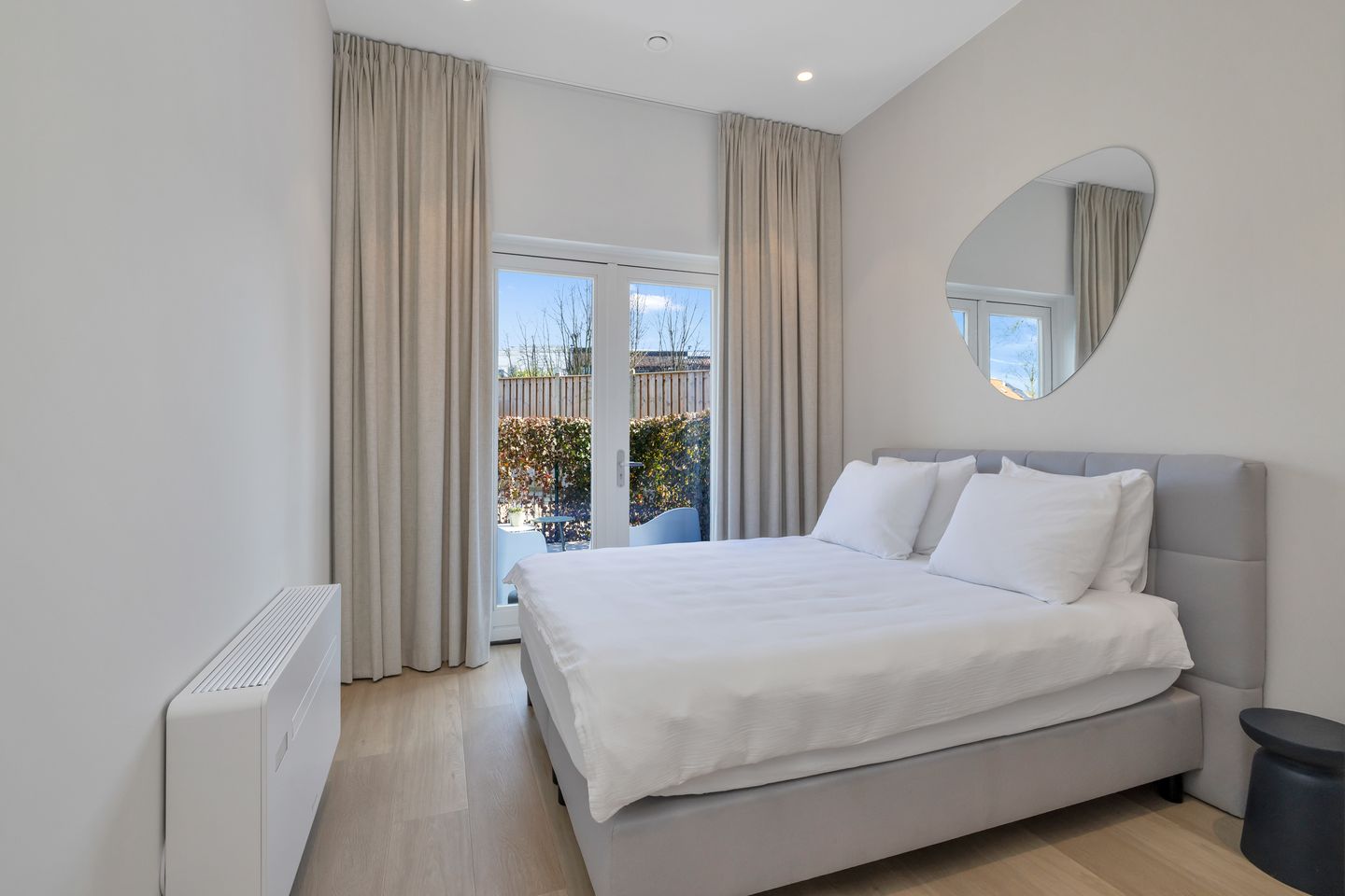 Foto 25 van Gestelsestraat 43-A