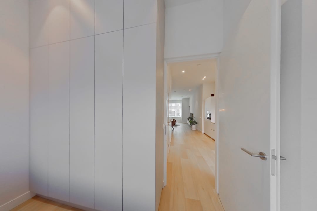 Foto 26 van Gestelsestraat 43-A