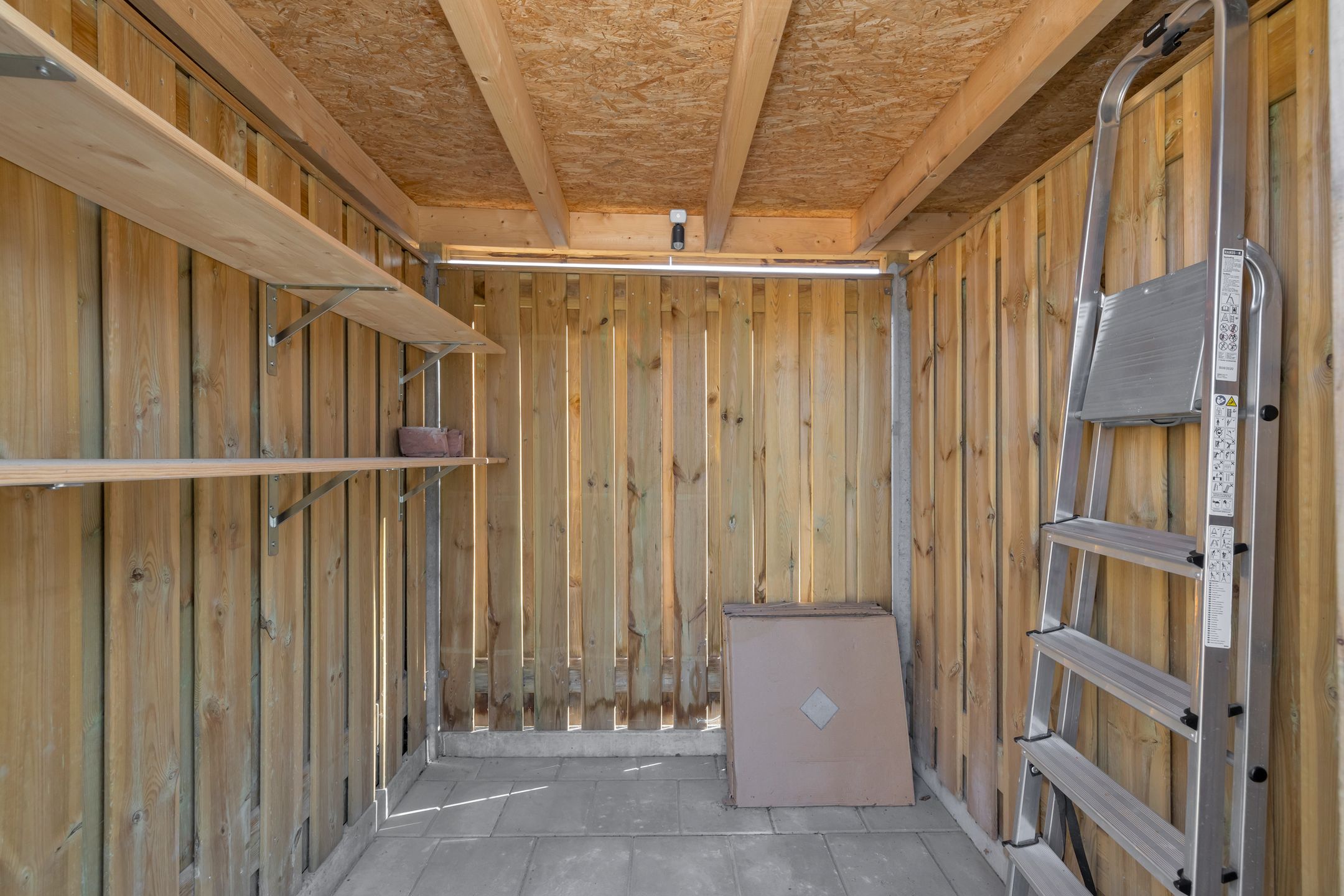 Foto 27 van Gestelsestraat 43-A