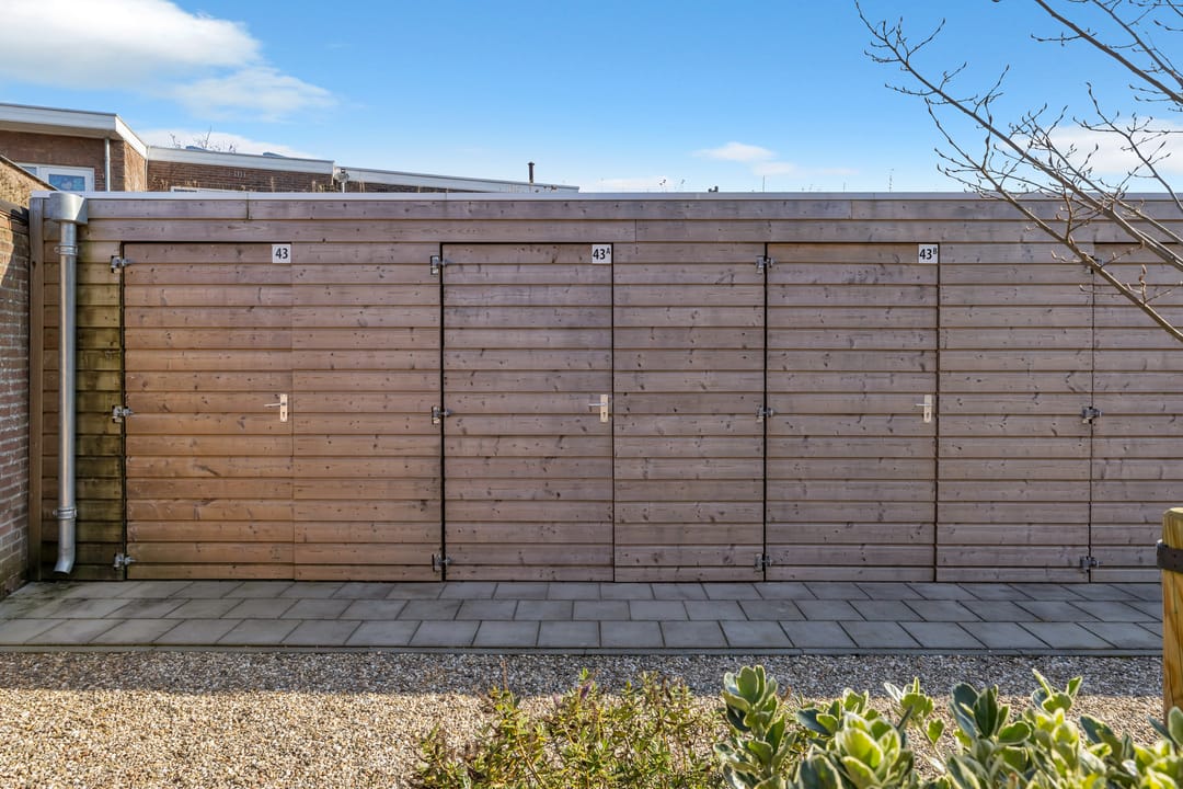 Foto 28 van Gestelsestraat 43-A