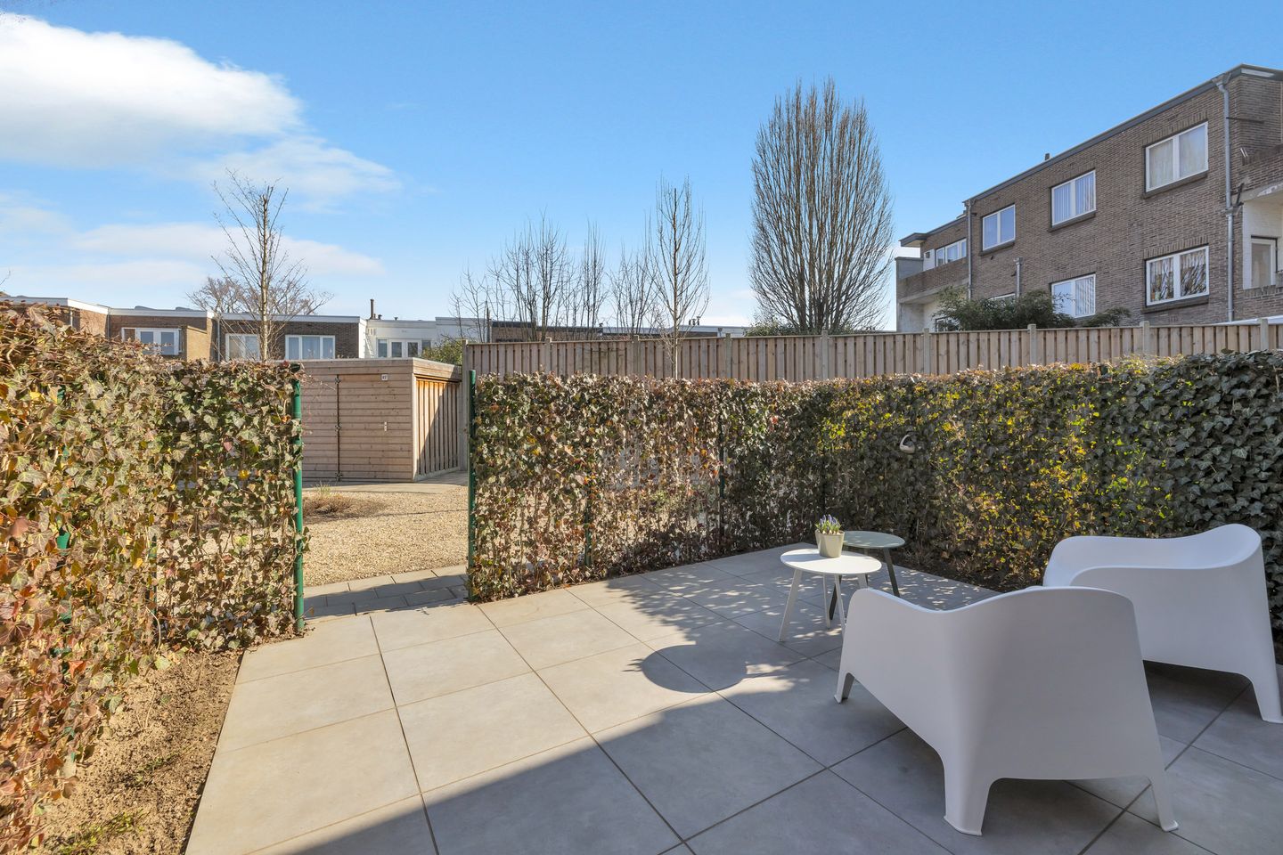 Foto 29 van Gestelsestraat 43-A