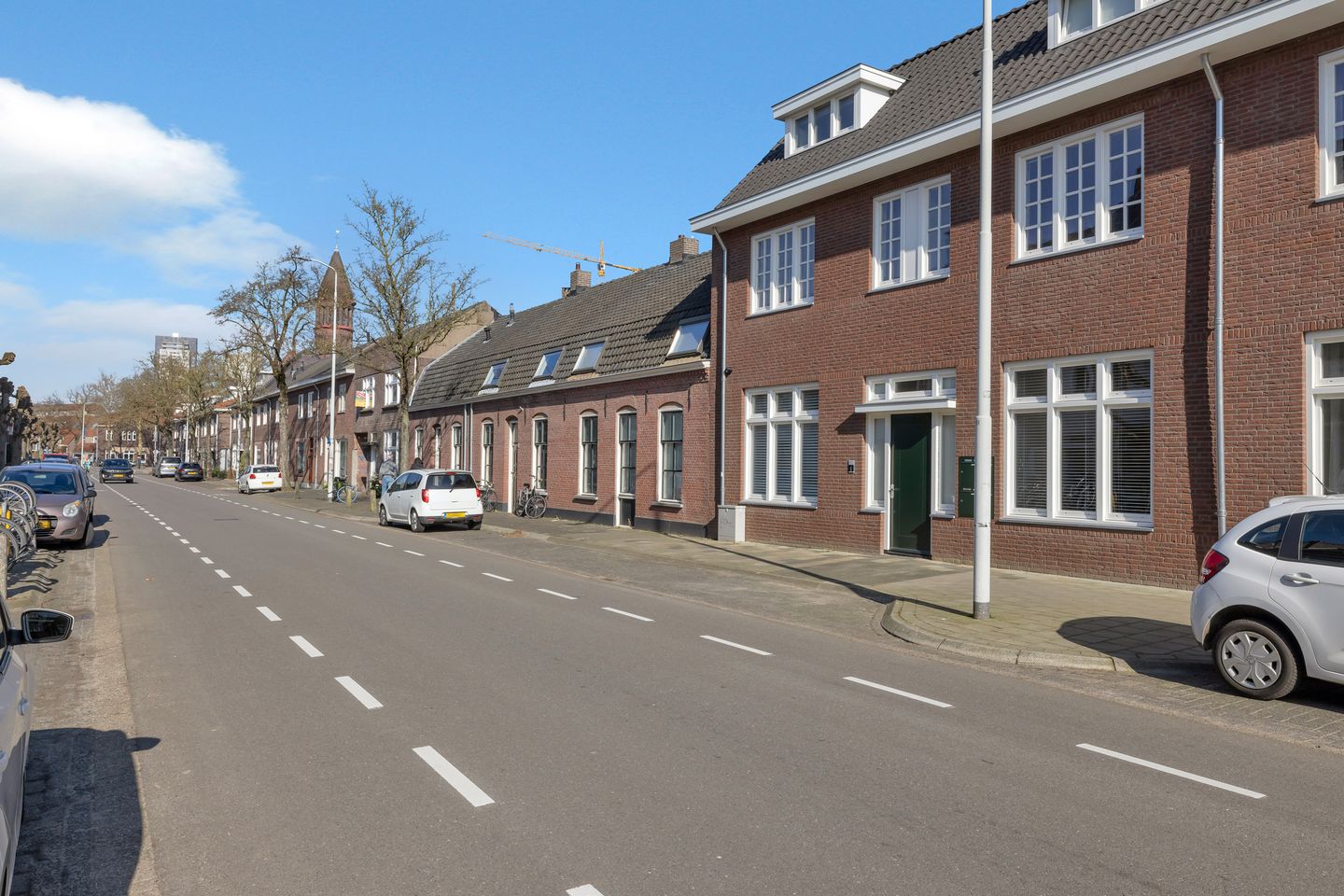 Foto 35 van Gestelsestraat 43-A