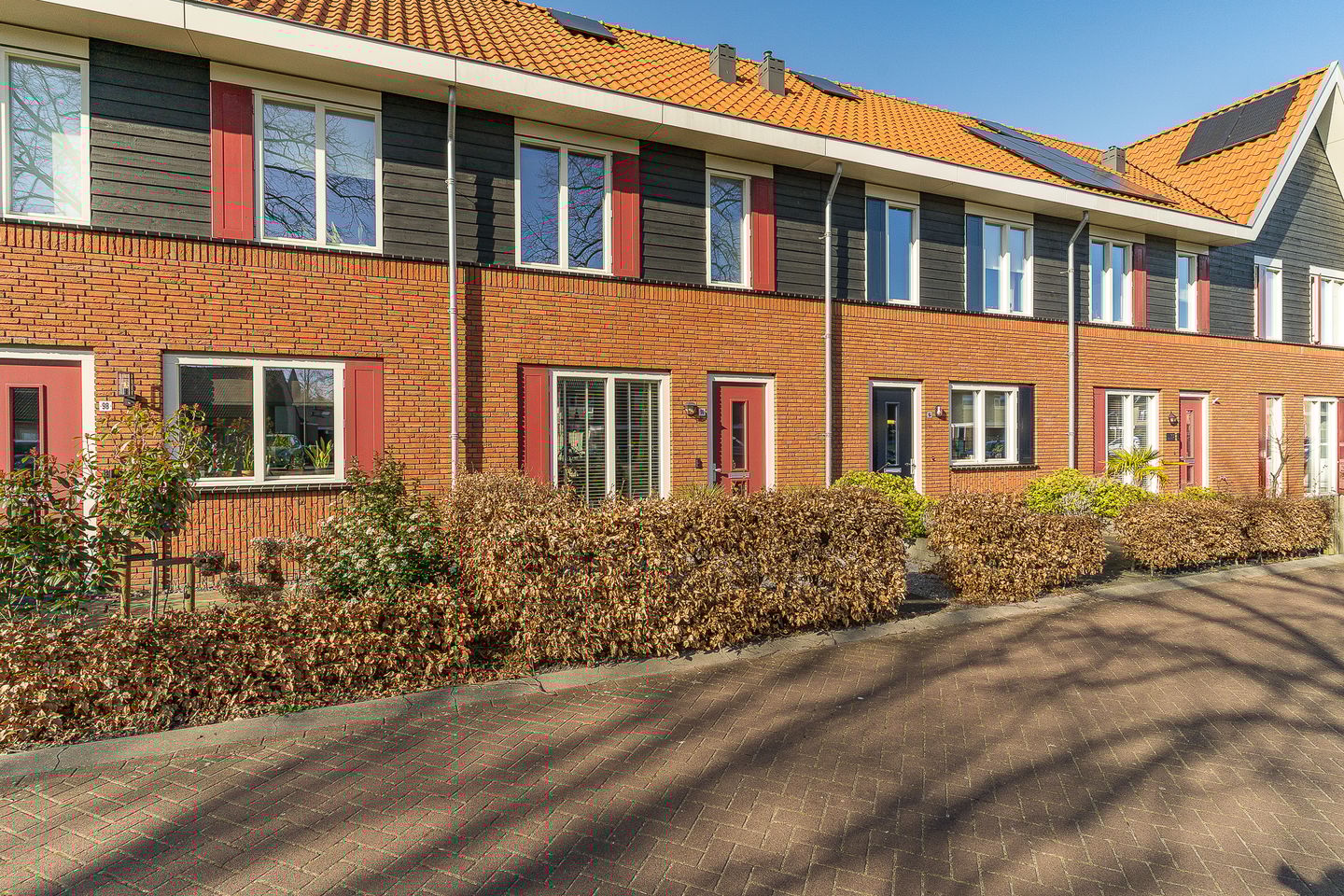 Foto 5 van Hoeckelsweg 96