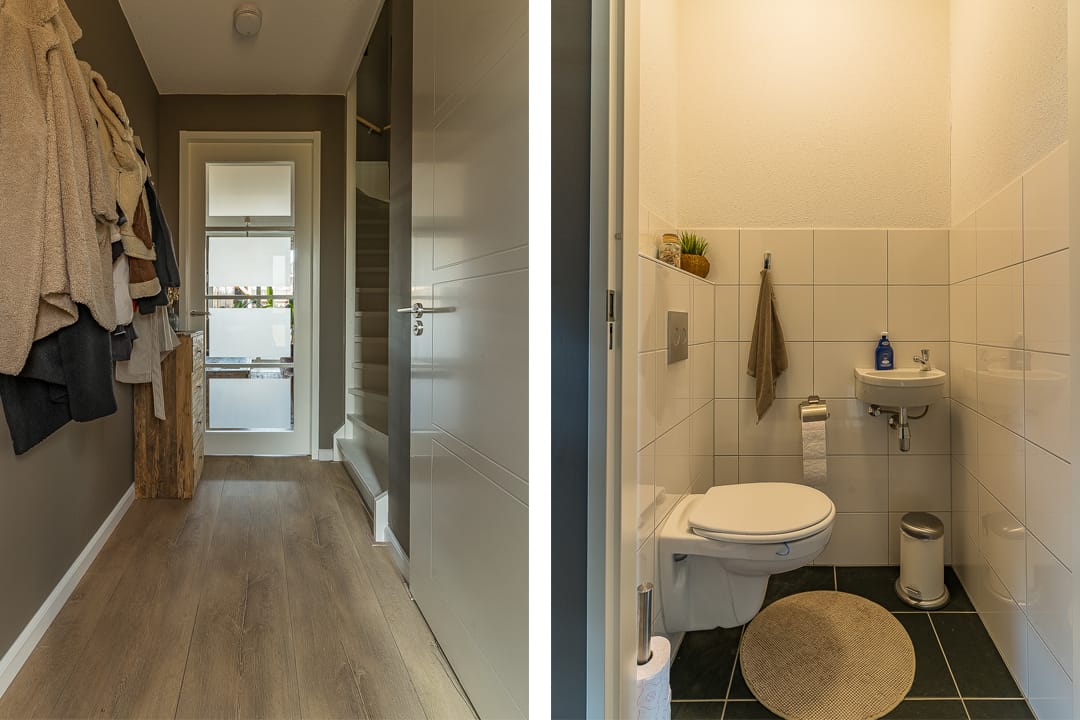 Foto 7 van Hoeckelsweg 96