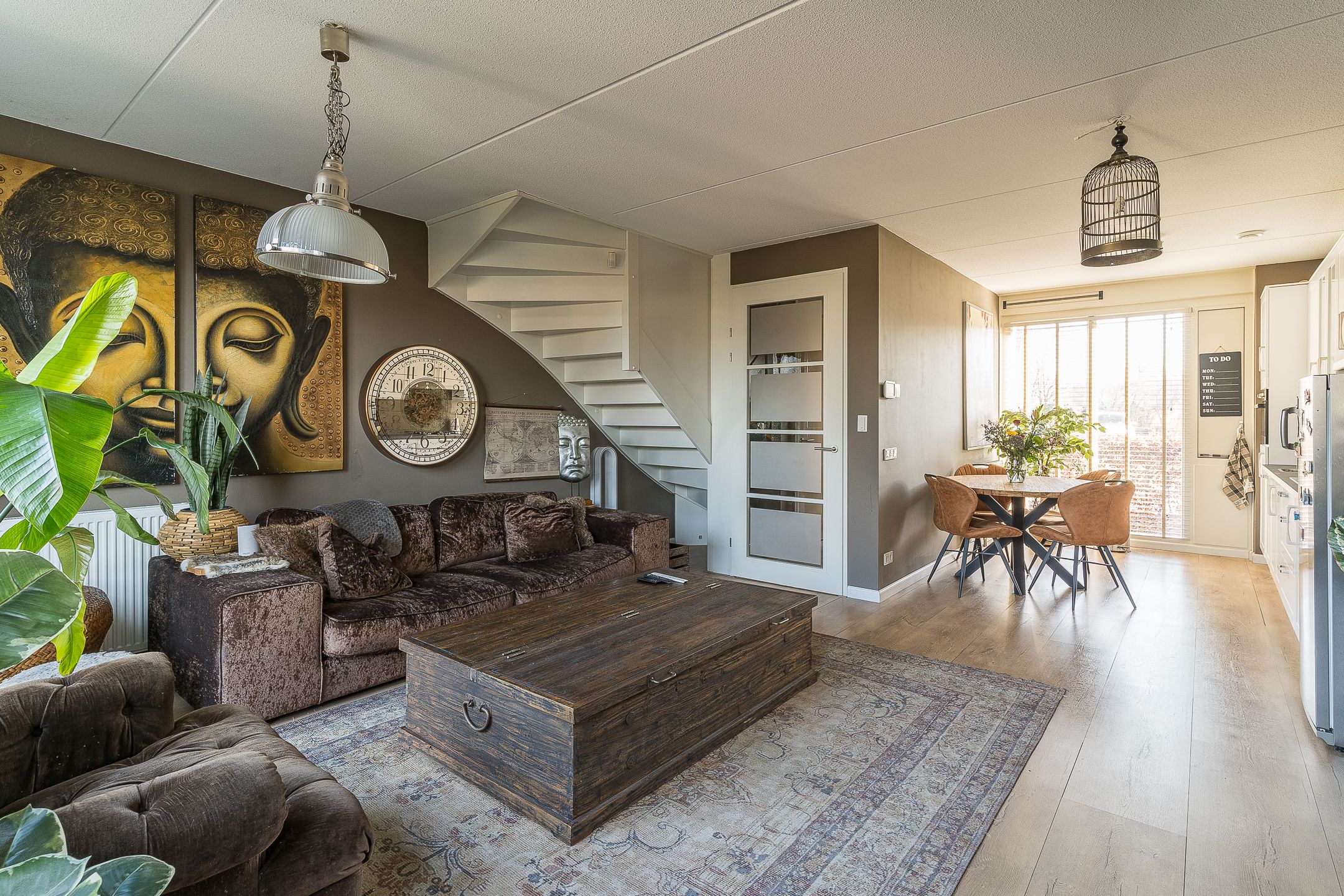 Foto 9 van Hoeckelsweg 96