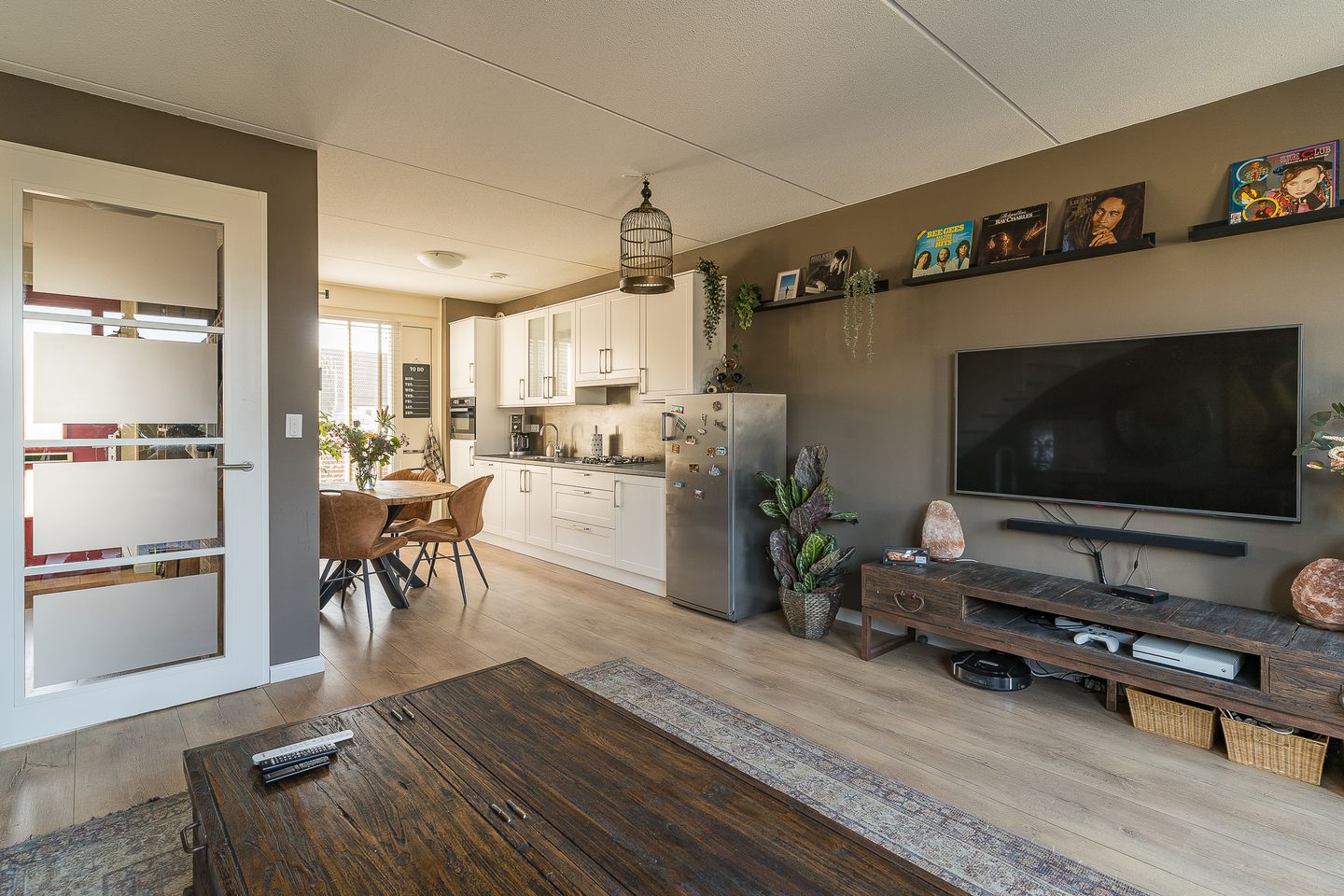 Foto 10 van Hoeckelsweg 96