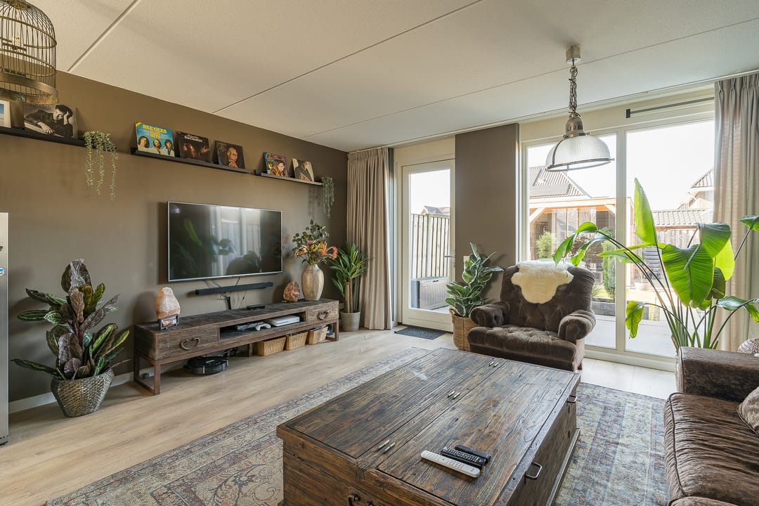 Foto 11 van Hoeckelsweg 96