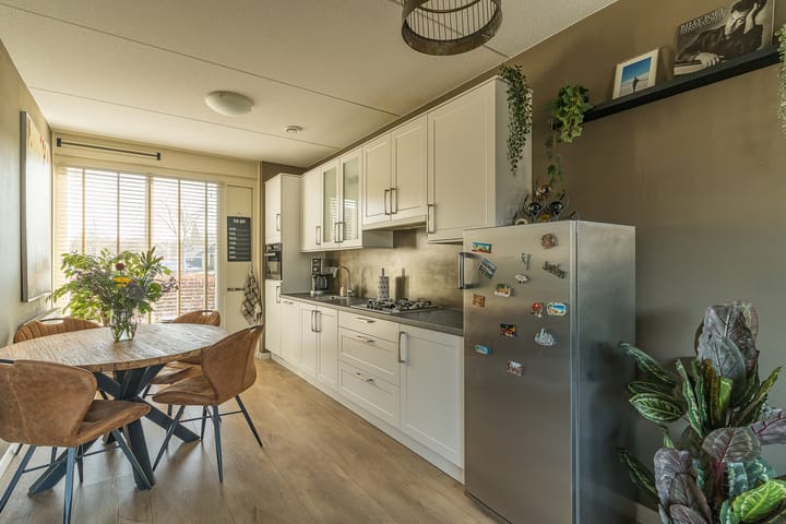 Foto 12 van Hoeckelsweg 96