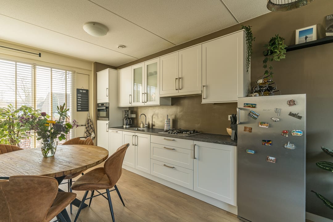 Foto 13 van Hoeckelsweg 96