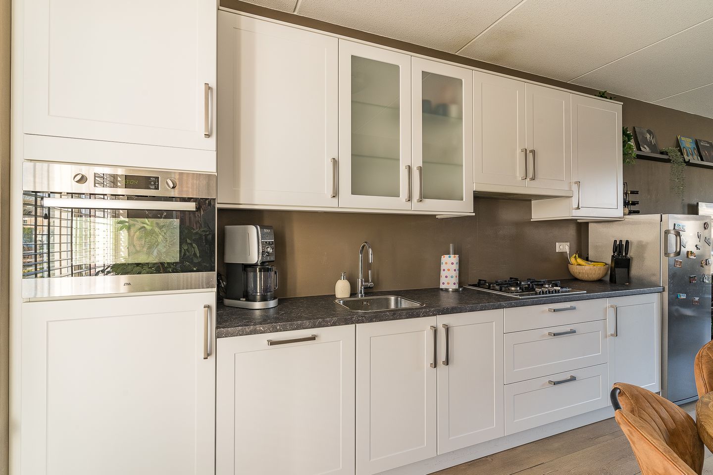 Foto 14 van Hoeckelsweg 96