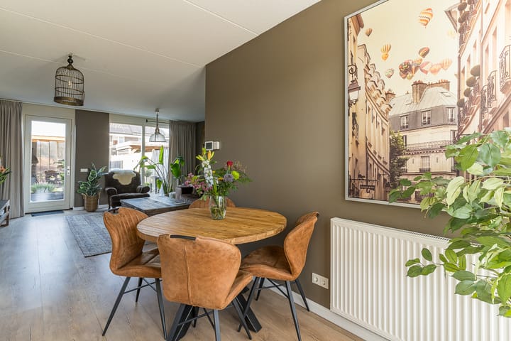 Foto 15 van Hoeckelsweg 96