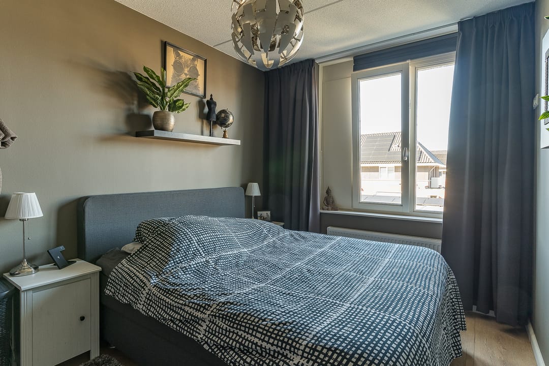 Foto 16 van Hoeckelsweg 96