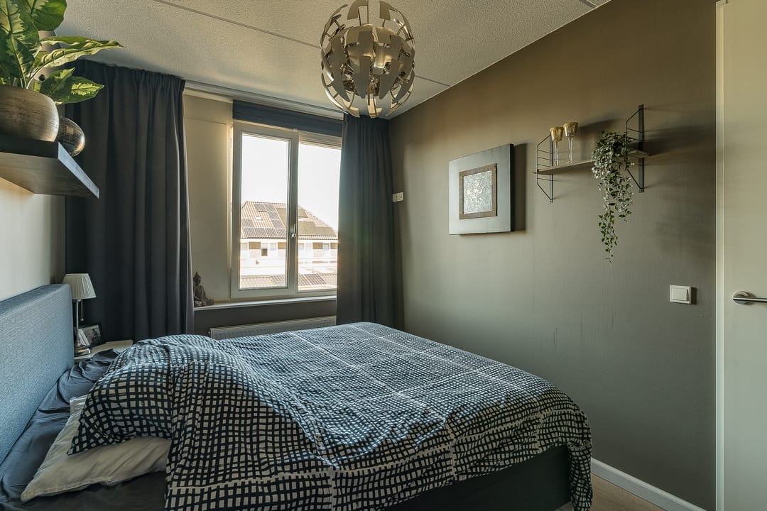 Foto 17 van Hoeckelsweg 96