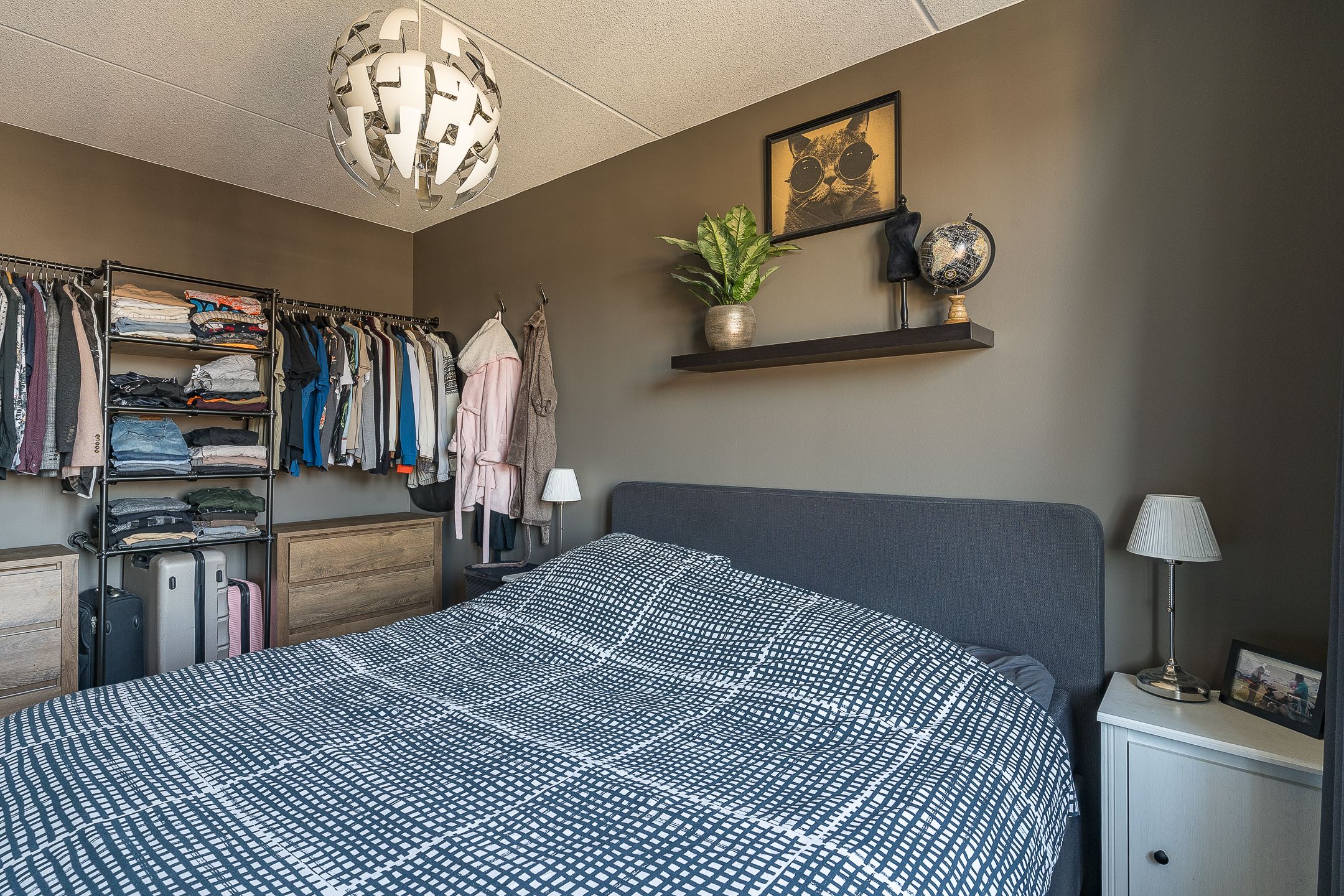 Foto 18 van Hoeckelsweg 96