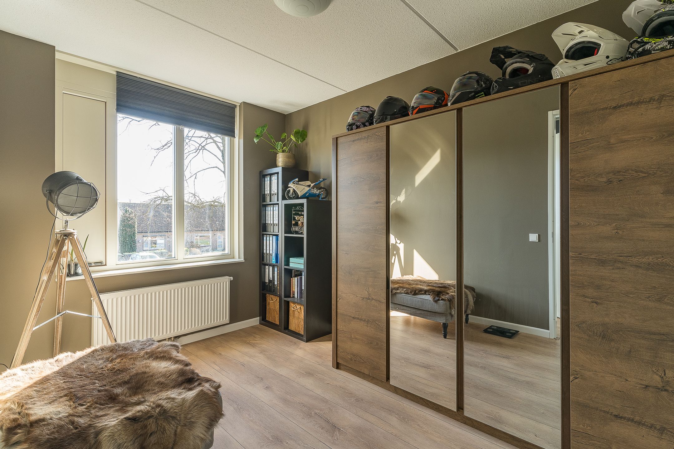 Foto 21 van Hoeckelsweg 96