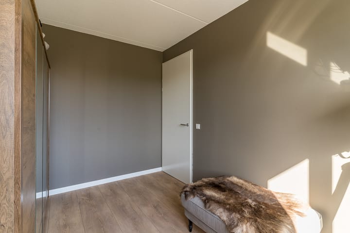 Foto 22 van Hoeckelsweg 96