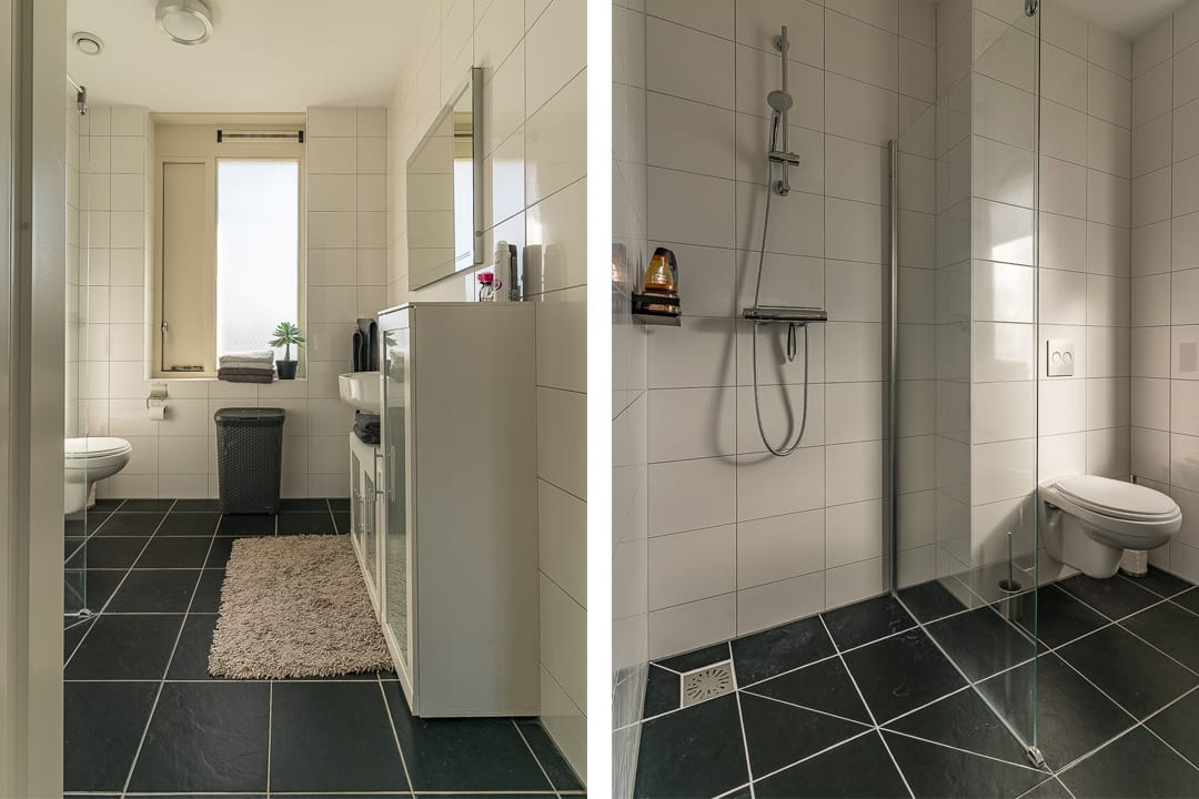 Foto 23 van Hoeckelsweg 96