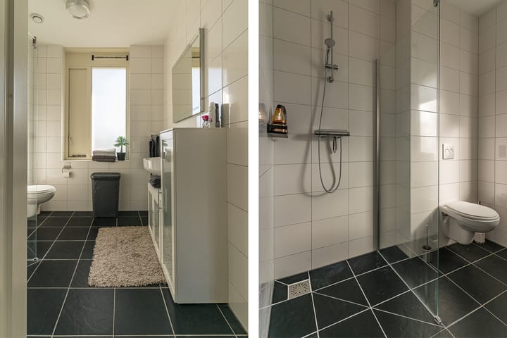 Foto 23 van Hoeckelsweg 96