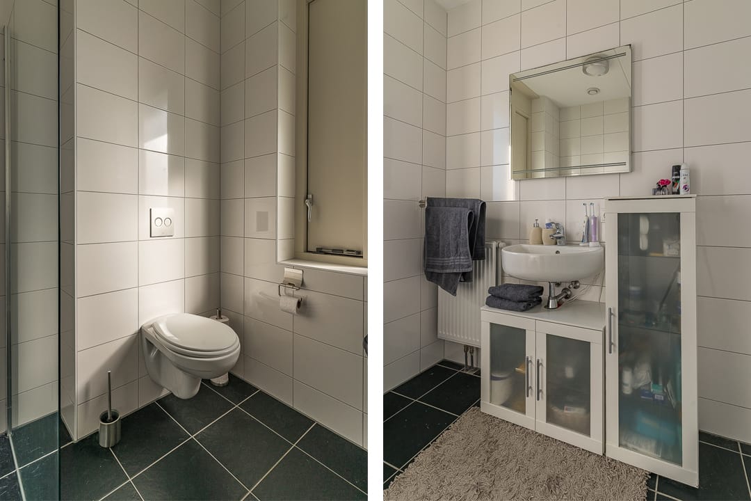 Foto 24 van Hoeckelsweg 96