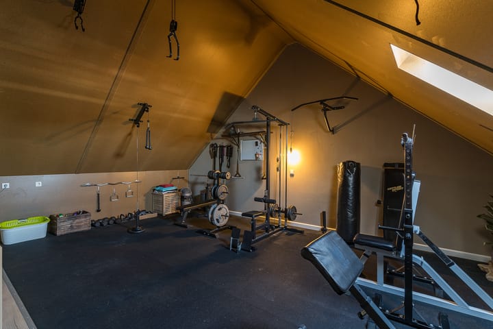 Foto 25 van Hoeckelsweg 96