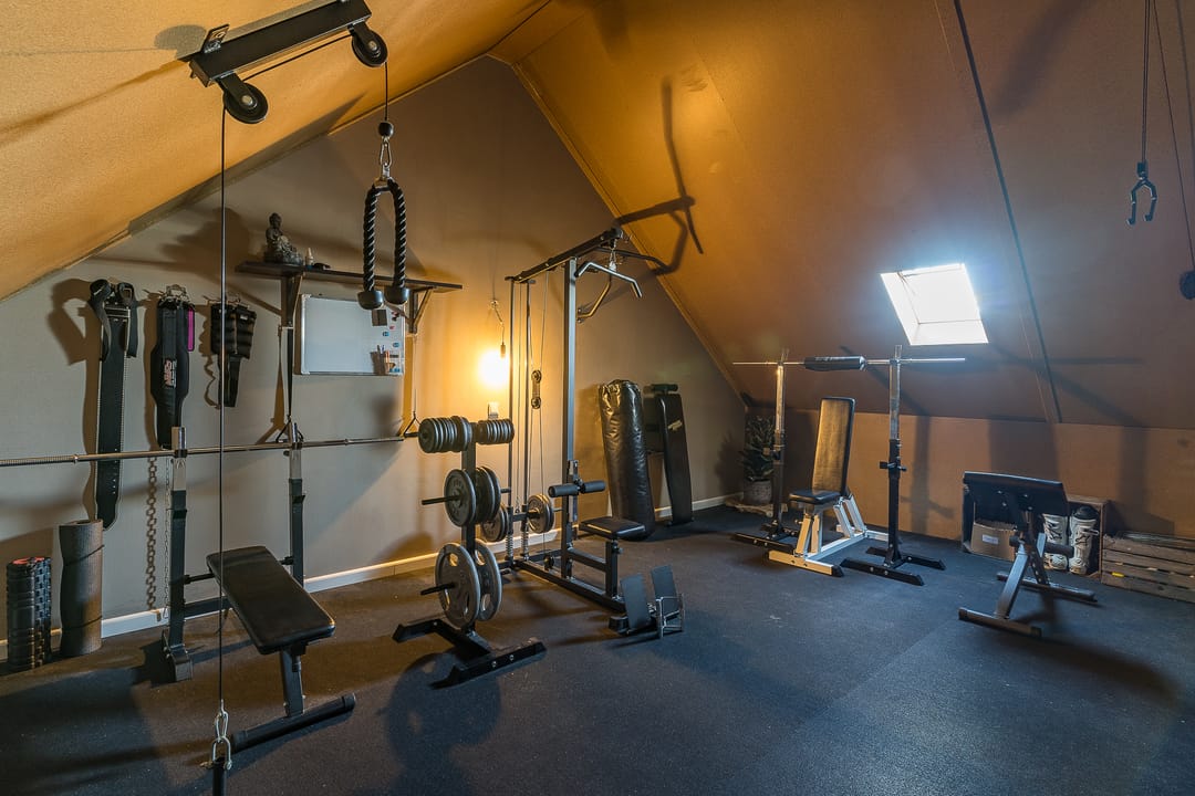 Foto 26 van Hoeckelsweg 96