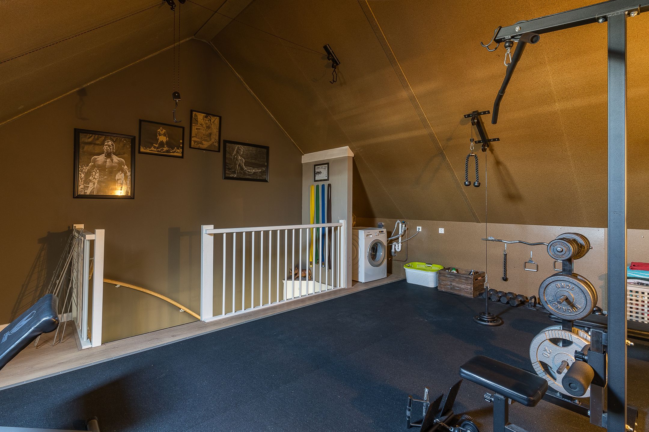 Foto 27 van Hoeckelsweg 96