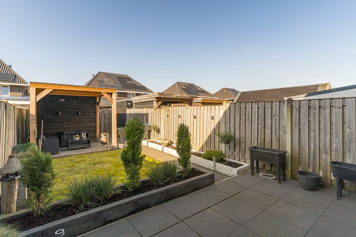 Foto 28 van Hoeckelsweg 96