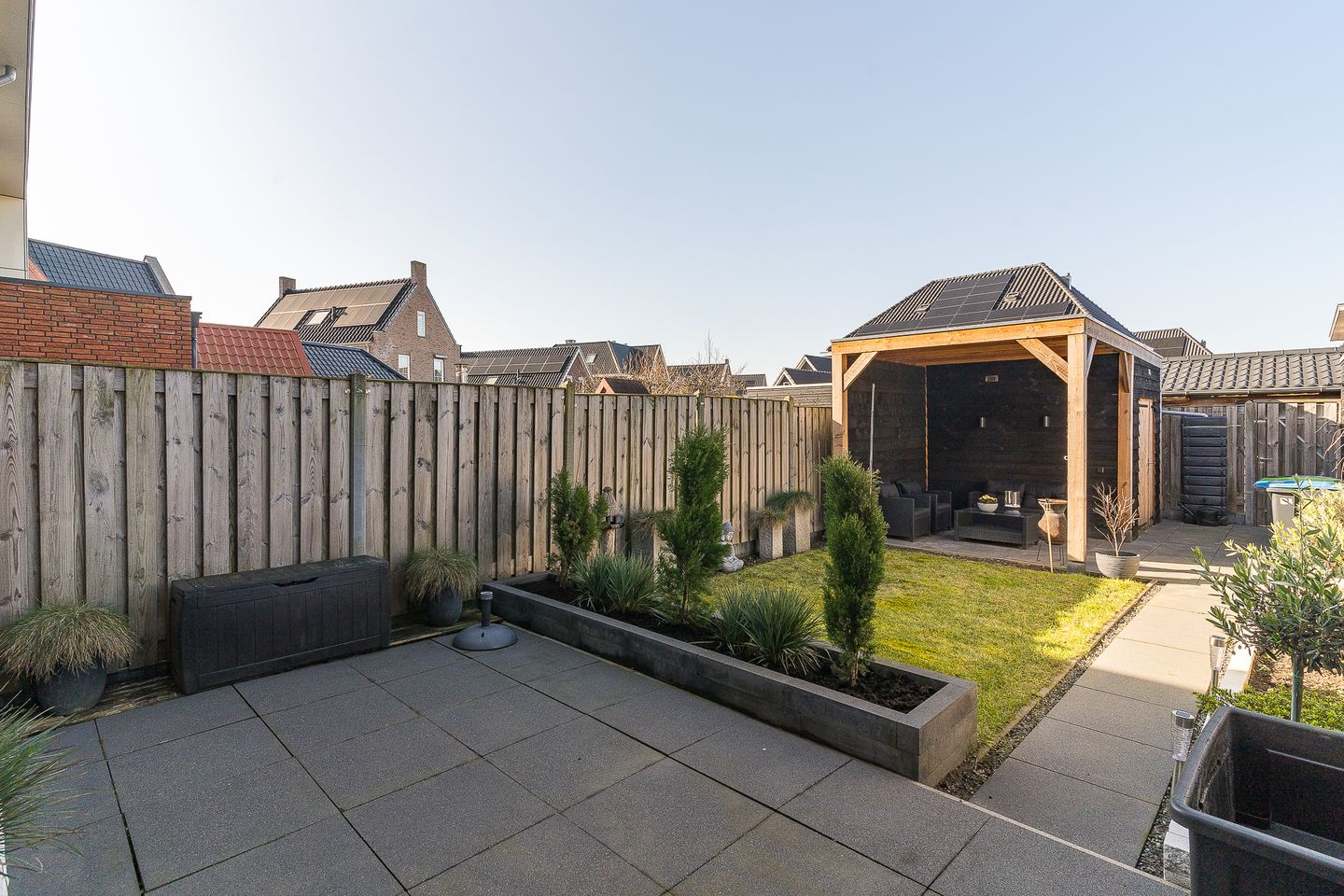 Foto 29 van Hoeckelsweg 96