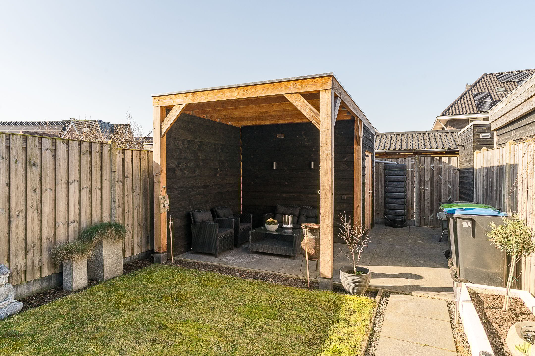 Foto 30 van Hoeckelsweg 96