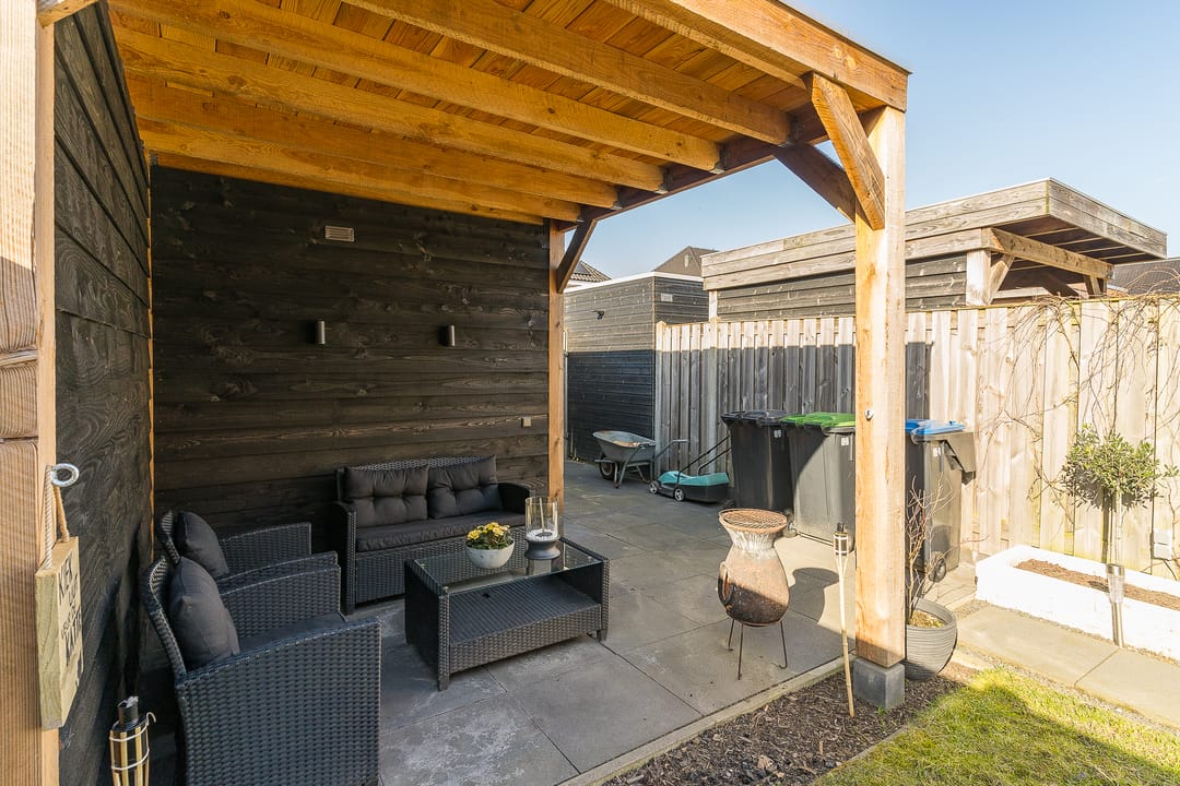 Foto 31 van Hoeckelsweg 96