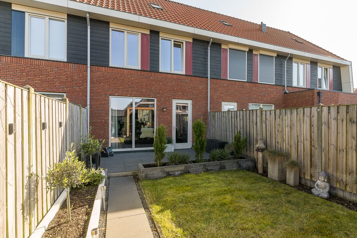 Foto 34 van Hoeckelsweg 96