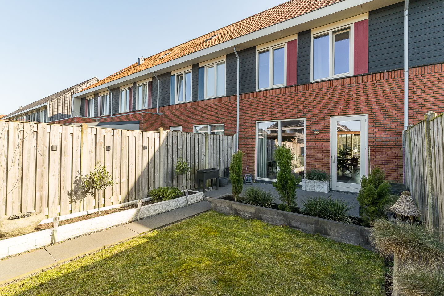 Foto 35 van Hoeckelsweg 96