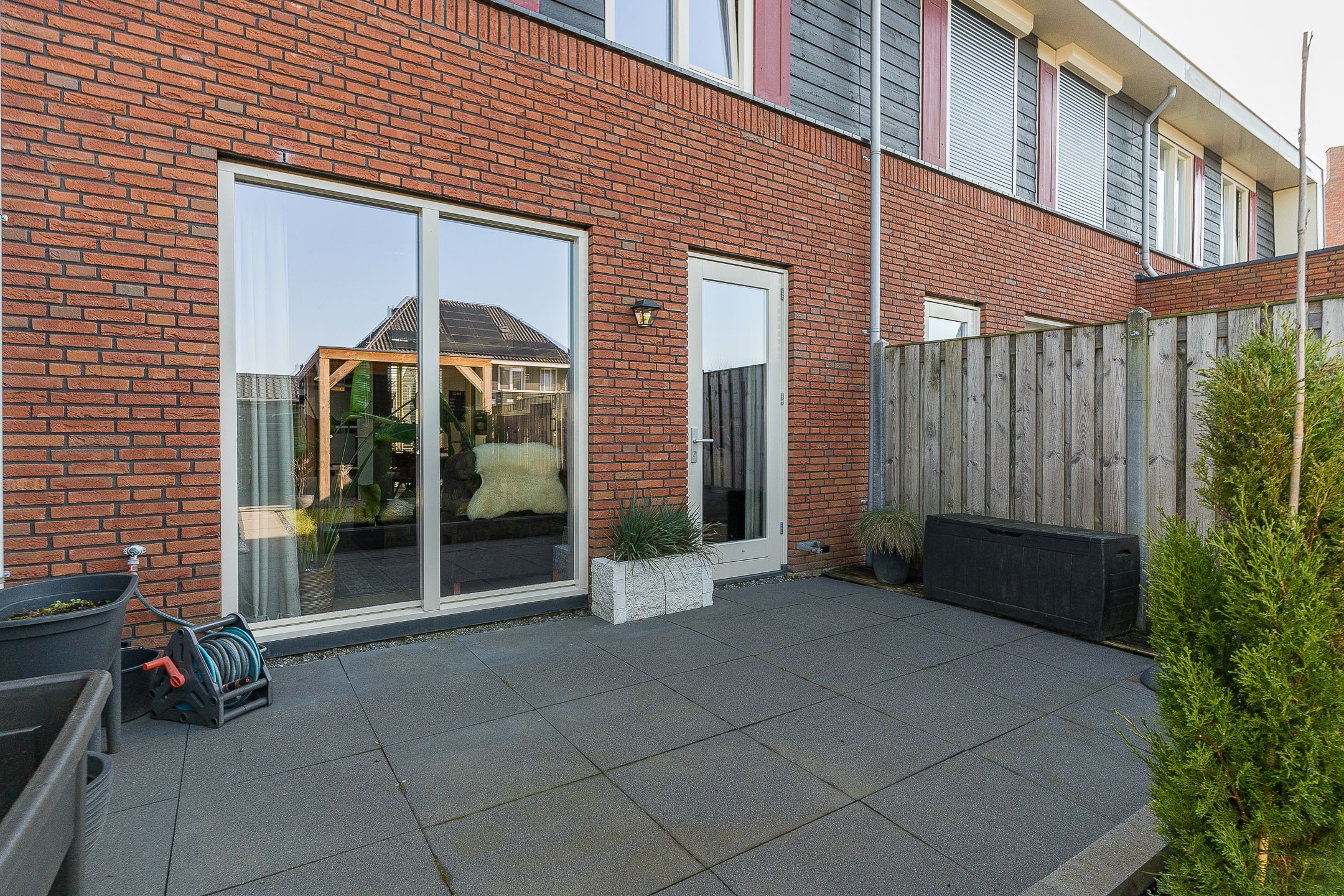 Foto 36 van Hoeckelsweg 96