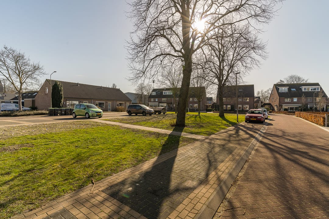 Foto 37 van Hoeckelsweg 96