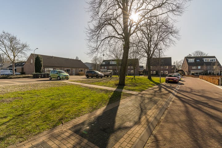 Foto 37 van Hoeckelsweg 96