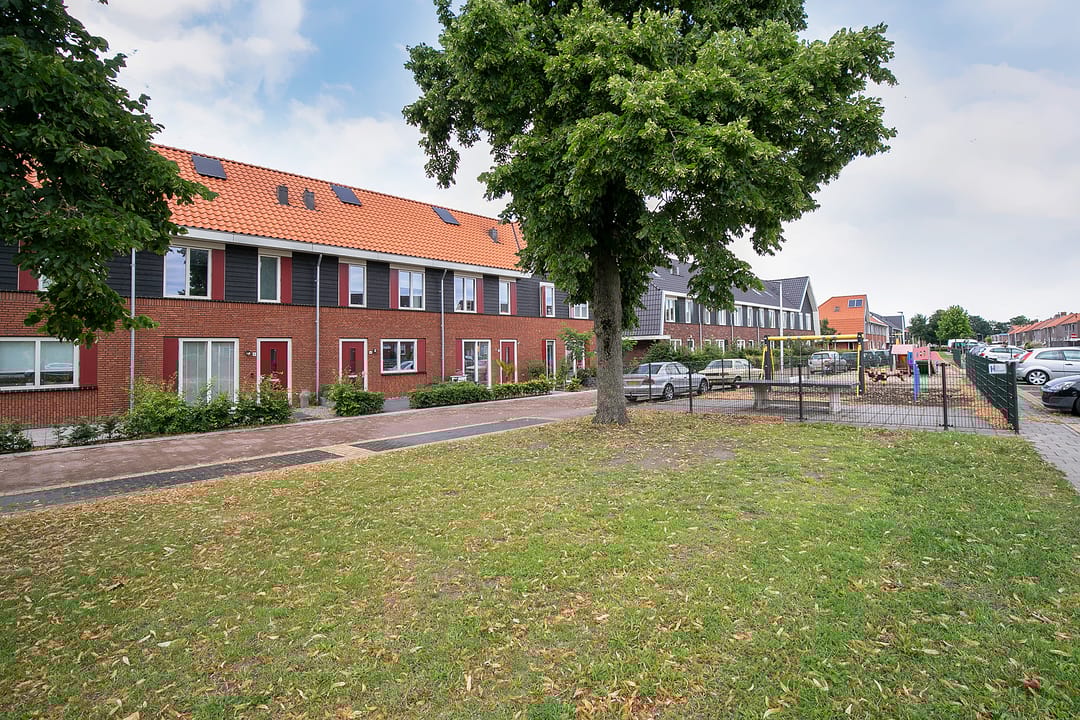 Foto 38 van Hoeckelsweg 96