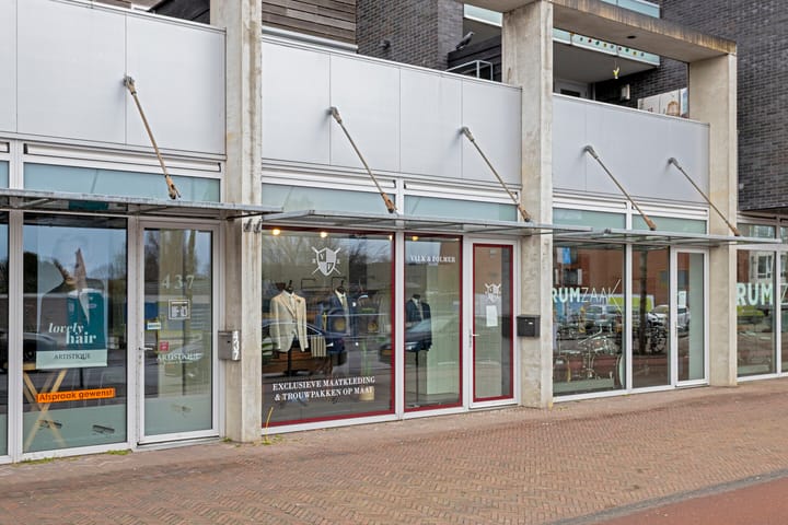 Molenstraat-Centrum 441