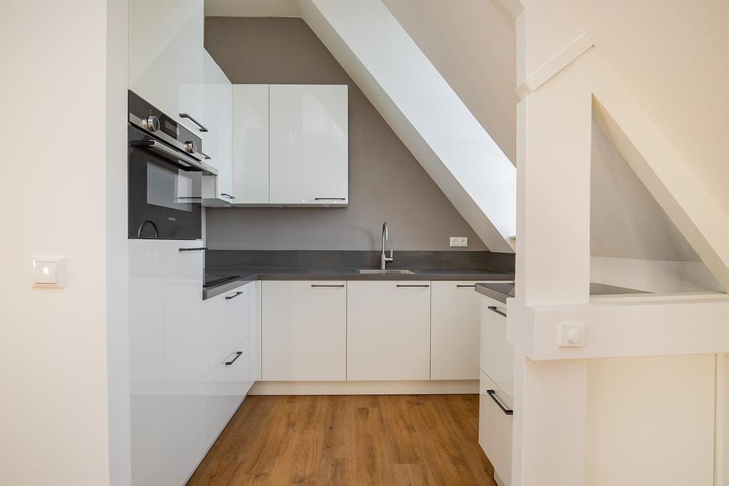 Foto 8 van Dwarskaai 2-E