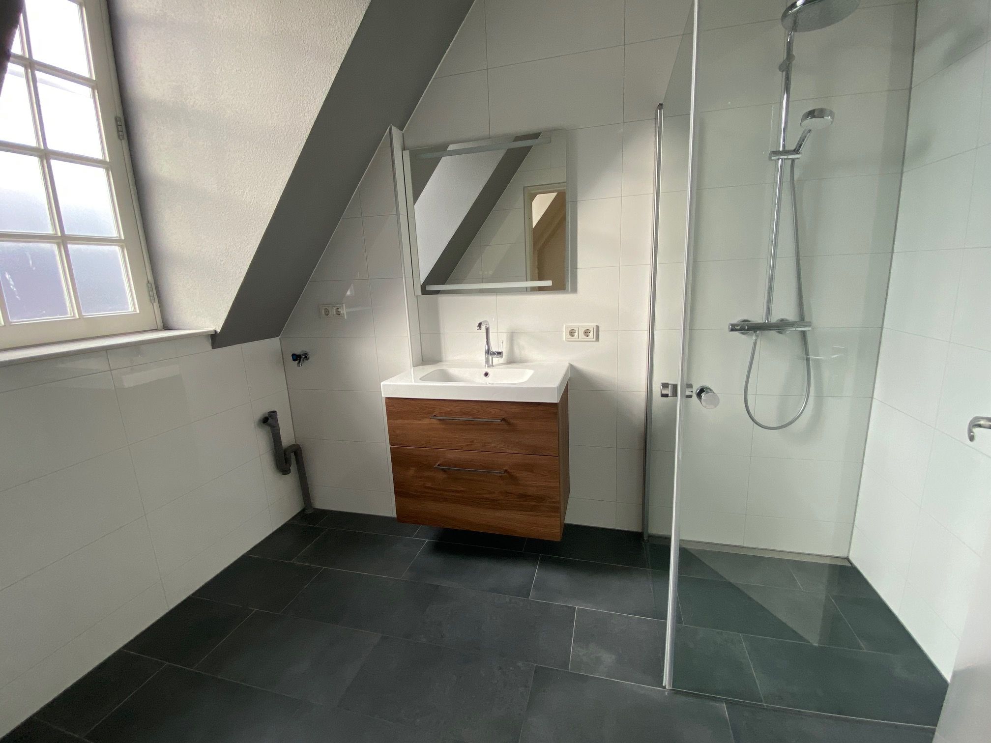 Foto 9 van Dwarskaai 2-E