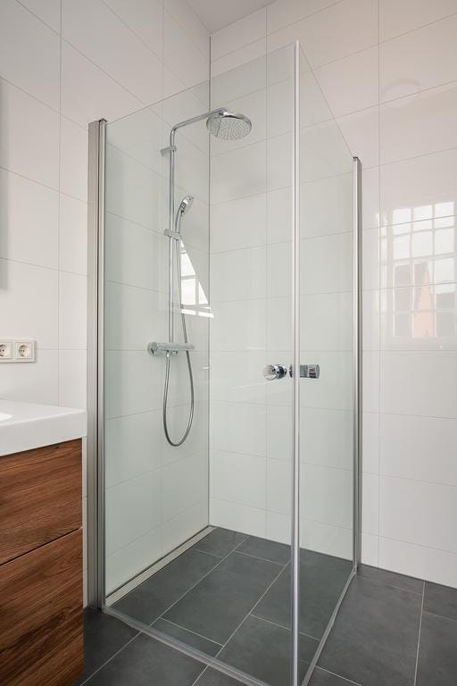 Foto 10 van Dwarskaai 2-E