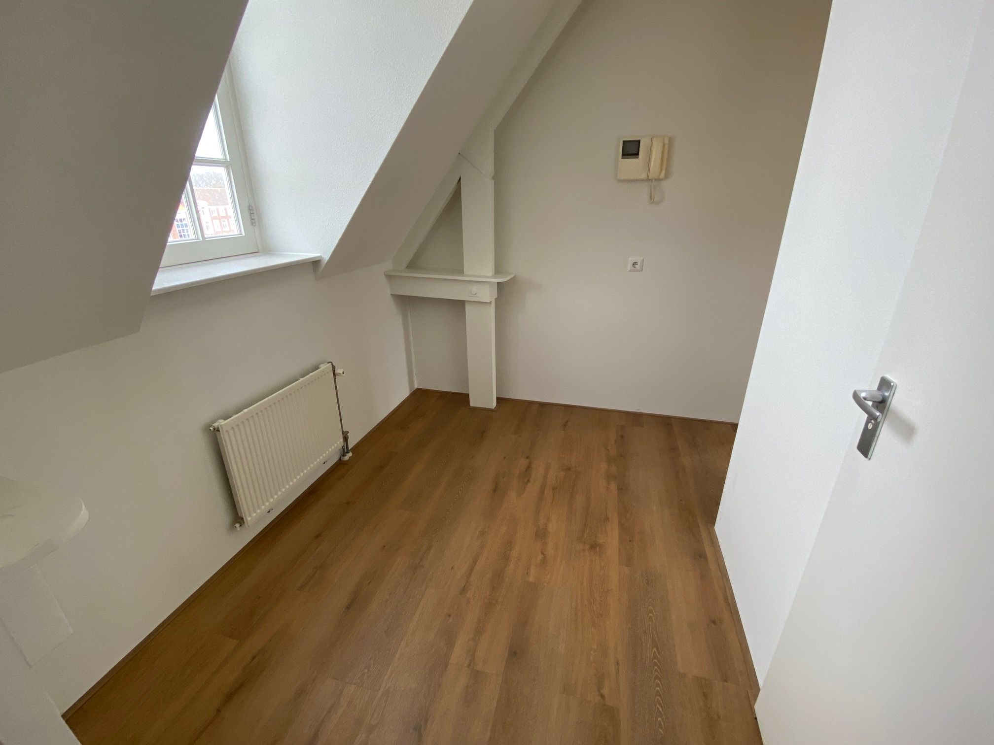 Foto 12 van Dwarskaai 2-E