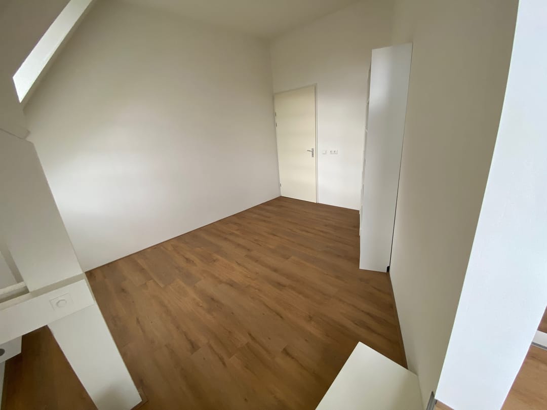 Foto 13 van Dwarskaai 2-E