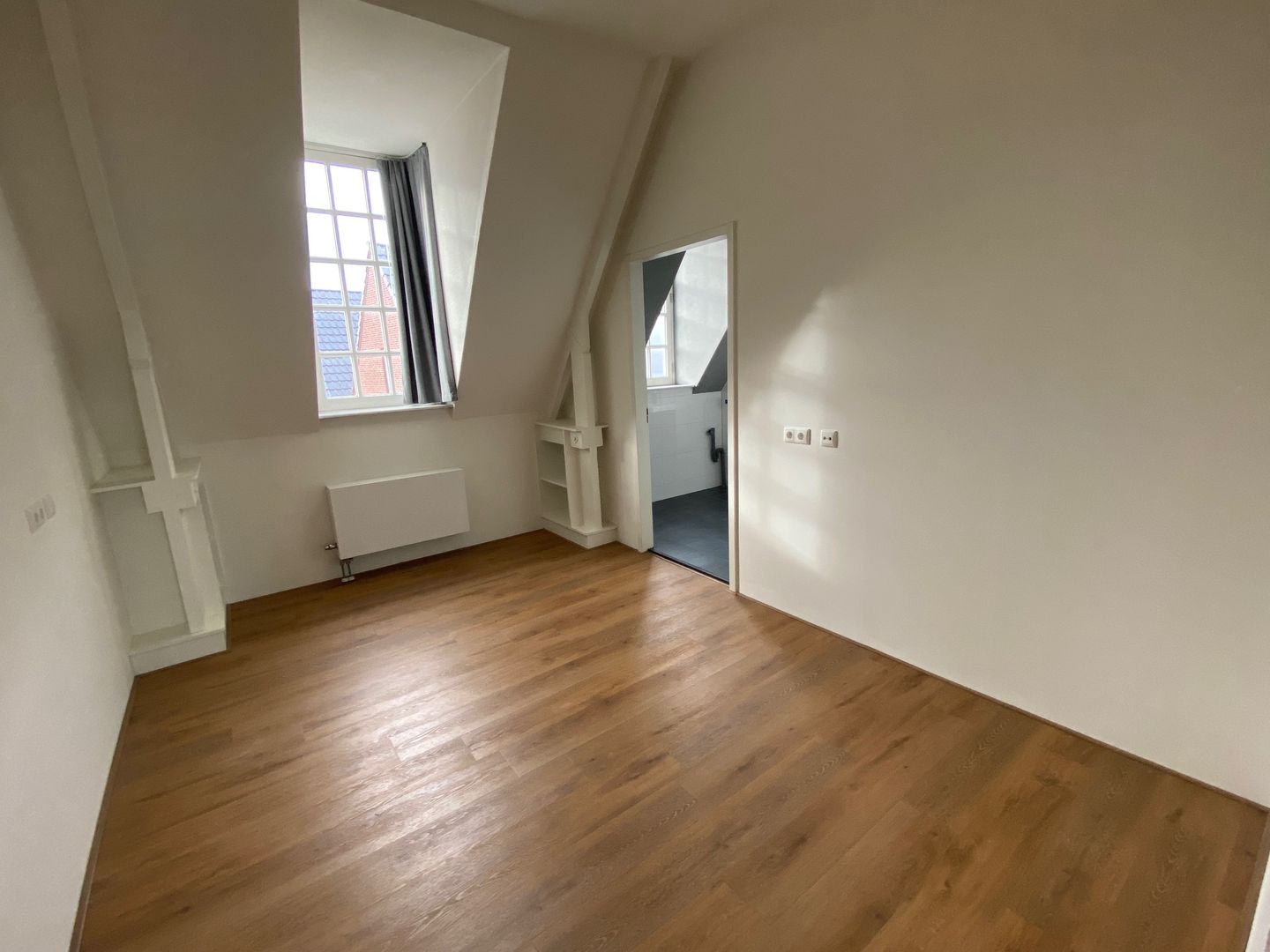 Foto 14 van Dwarskaai 2-E