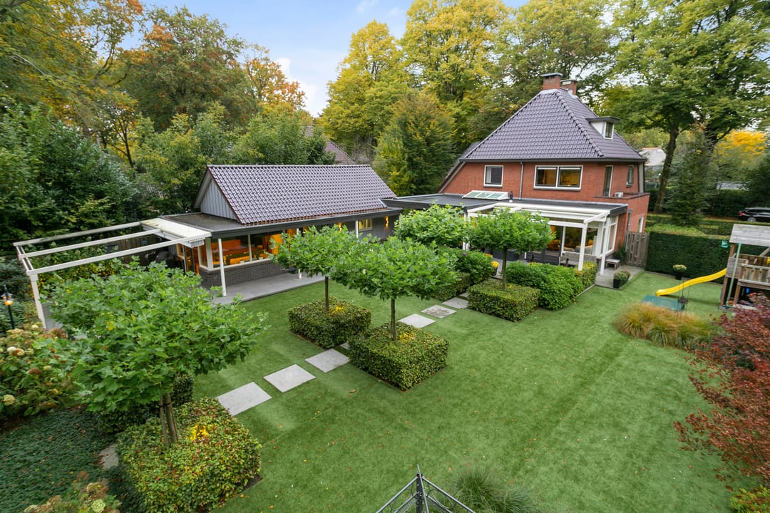 Foto 2 van Willem Tellstraat 19