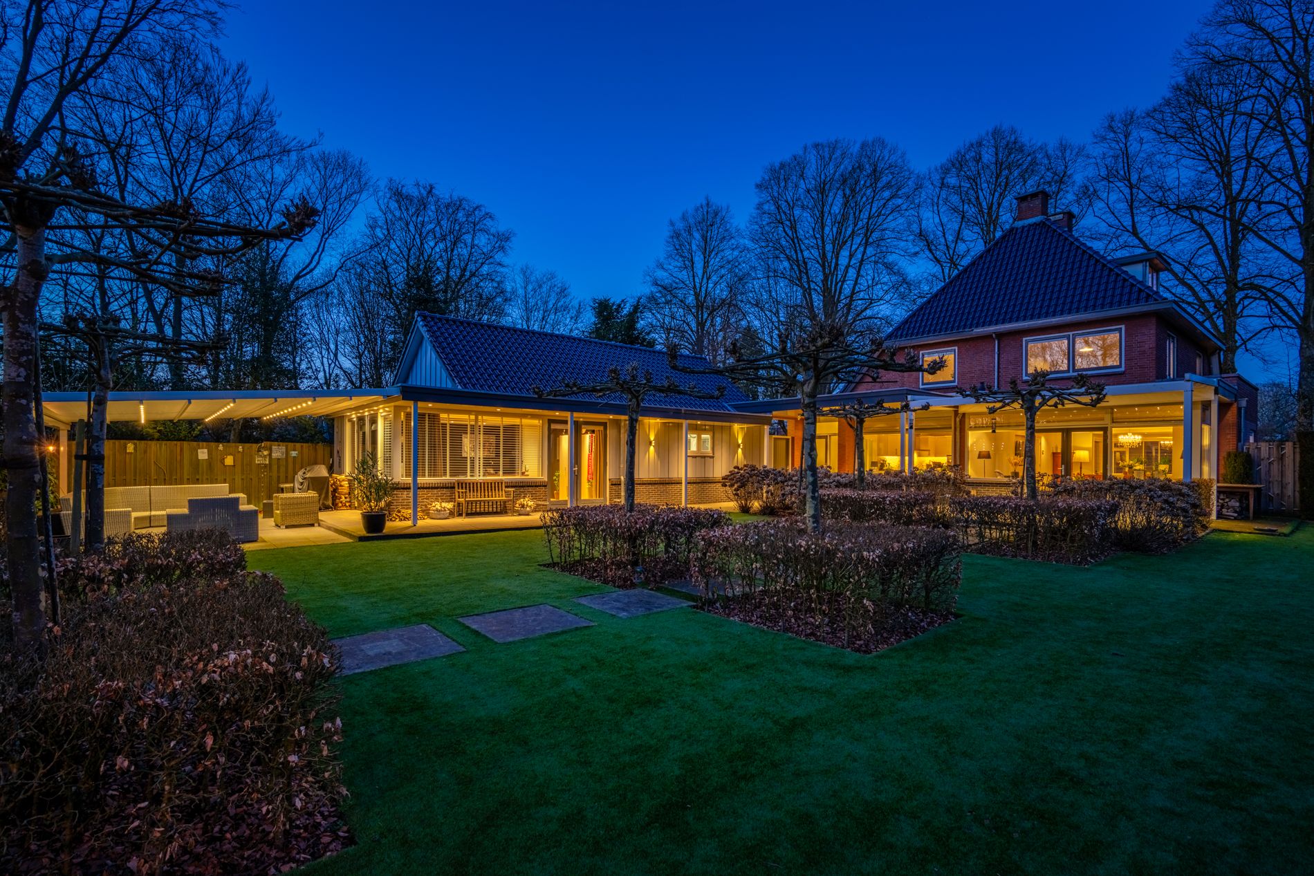 Foto 3 van Willem Tellstraat 19