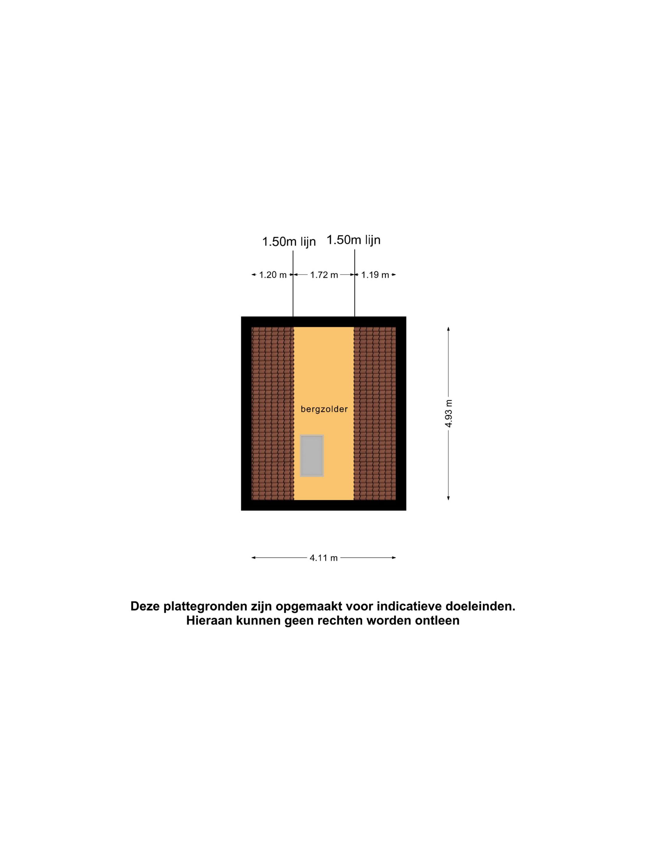 Foto 18 van Dwarskaai 2-E