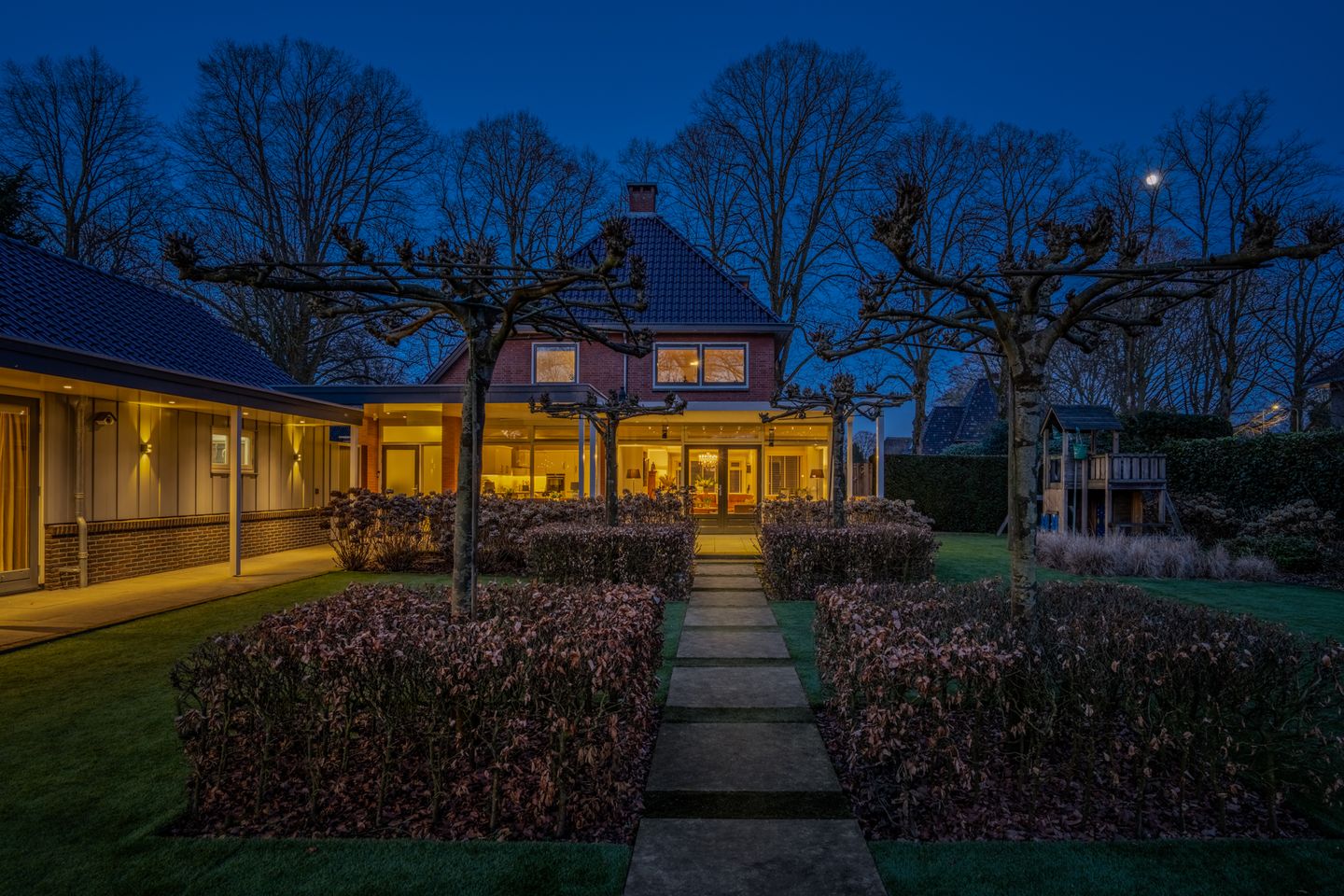 Foto 4 van Willem Tellstraat 19