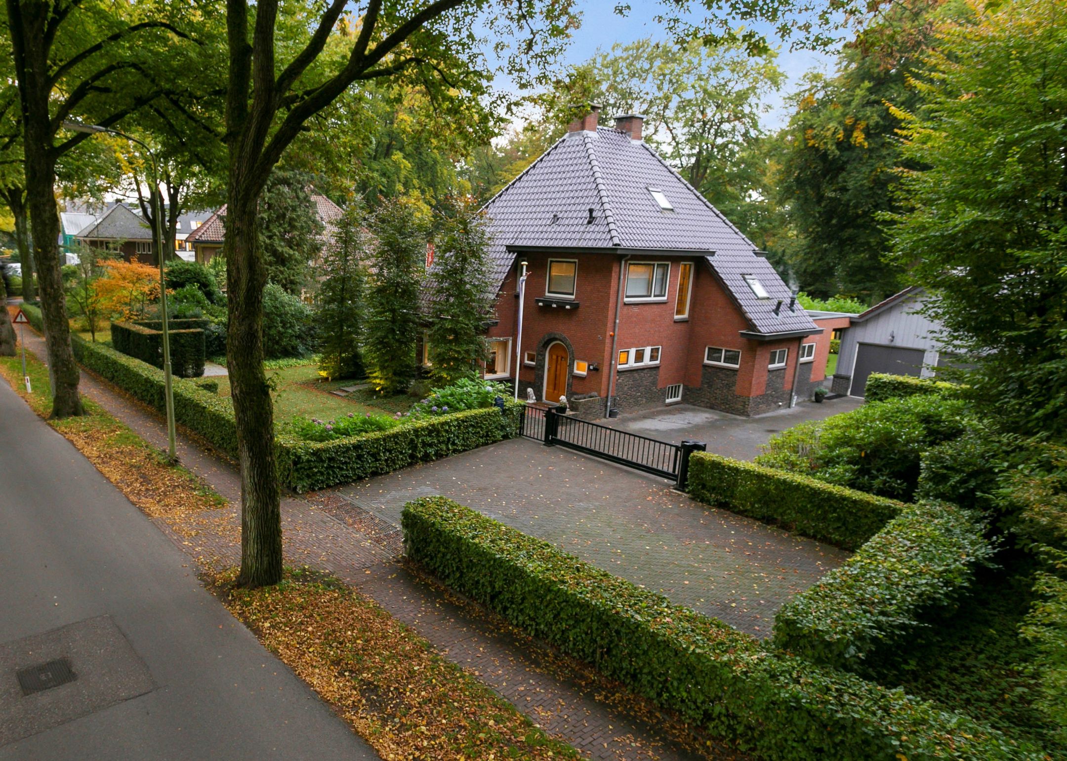 Foto 6 van Willem Tellstraat 19