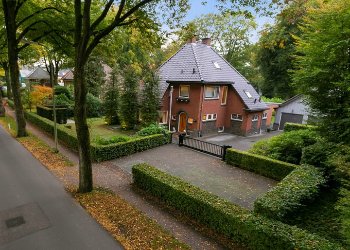 Foto 6 van Willem Tellstraat 19